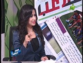 عزاء "والدة" الإعلامية هبة ماهر اليوم بمسجد آل رشدان