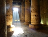 باحثة مصريات إنجليزية: على البريطانيين زيارة أرض الفراعنة مجدداً