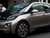 سامسونج تتعاون مع BMW لتطوير أنظمة ذكية للسيارات ذاتية القيادة