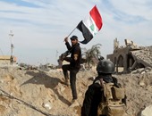بعثة الأمم المتحدة:مقتل 670 عراقيا خلال شهر فبراير وبغداد الأكثر تضررا