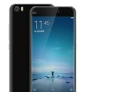 Xiaomi تدعم هاتفها الجديد Mi 5 بمعالج كوالكوم Snapdragon 820