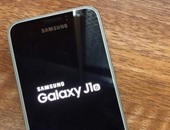 سامسونج تطرح نسخة مطورة من هاتف Galaxy J1 بمعالج قوى وشاشة 4,5 بوصة