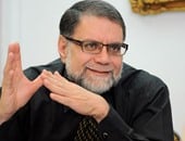 آخر حوار للراحل مختار نوح مع «اليوم السابع»: كنت سببا في سيطرة الإخوان علي نقابة المحامين وندمت