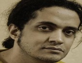 محكمة سعودية تلغى حكم الإعدام على شاعر بتهمة الردة