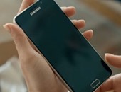 بالفيديو.. أول إعلان لهواتف 2016.. Galaxy A من سامسونج