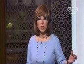 لميس الحديدى: شراء أبو هشيمة لقناة ON TV سيغير خارطة الإعلام فى مصر