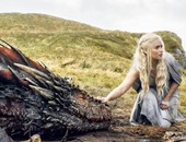 بالفيديو.. برومو "Game of Thrones" يتخطى الـ6 ملايين مشاهدة فى 3 أيام