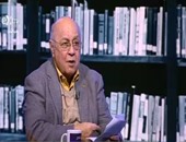 بالفيديو.. سيد حجاب: "دعم مصر" كلمة "مايصة".. والخلط بين السلطات عودة للماضى