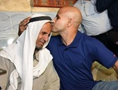 اللى اختشوا ماتوا.. "الترابين" يطلب تعويضات بالملايين من مصر وإسرائيل