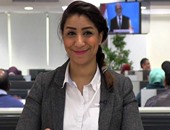 بالفيديو.. نشرة اليوم السابع: الرئيس السيسى يدشن المرحلة الأولى من مشروع 1.5مليون فدان بالفرافرة