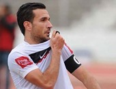 كواليس صفقة انتقال قائد الصفاقسى التونسى للأهلى