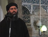 داعشى منشق يسرب أسماء وهواتف 22 ألف مسلح فى التنظيم 