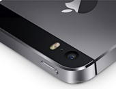 أبل تبدأ إنتاج هاتف iPhone 7c الشهر المقبل بحجم مقارب لـiPhone 5s