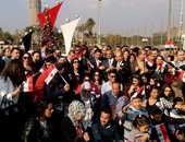 "الأعلى للثقافة" ينظم عددا من الفعاليات لأبناء المهاجرين المصريين بالخارج