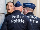 الداخلية الفرنسية تحبط مخططاً لتنفيذ هجمات إرهابية فى باريس