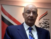 صندوق تحيا مصر: نستهدف تطوير عشوائيات مناطق العسال وعزبة سمعان