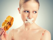 خد بالك من أكلك.. الامتناع عن الطعام لفترات طويلة يعرضك للخطر