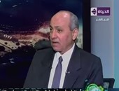 الأهلي يرفض رحيل سمير كمونة لتدريب النصر للتعدين