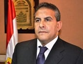"دعم مصر" رداً على اتهامه بخيانة قوى سياسية:  لا تعليق
