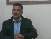 بلاغ للنائب العام يتهم قسم كفر سعد فى دمياط بتعذيب مواطن