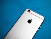 أبل تستعد لطرح هاتف iPhone 6c فبراير القادم