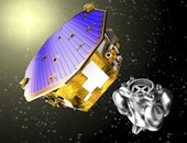 وكالة الفضاء الأوروبية تطلق مركبة "ليزا باثفايندر" لإثبات نظرية أينشتاين
