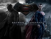 بالفيديو..إعلان جديد لفيلم "Batman v Superman" تمهيدا لعرضه مارس المقبل