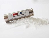 "الملح مش بس للأكل"..علماء يبتكرون بطاريات قوية مصنوعة من الصوديوم