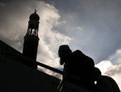 نيويورك تايمز: تجدد الخوف بين مسلمى الولايات المتحدة بعد هجوم كاليفورنيا