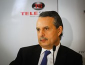 صحيفة تونسية: استقالة رئيس الصفاقسى