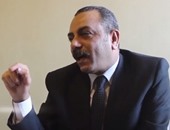 النائب إيهاب الطماوى: زيارة الرئيس لإثيوبيا تعيد ريادة مصر بالقارة السمراء