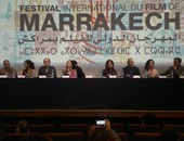 عرض "فيلم كتير كبير" اللبنانى بـ"مراكش الدولى" اليوم