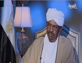 الرئيس السودانى: الحركات المتمردة تعمل كمرتزقة فى جنوب السودان وليبيا