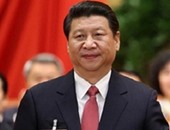 قمة الصين وافريقيا تدعو الى "حلول افريقية" للنزاعات فى القارة