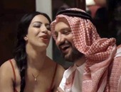 مخرج "الزين اللى فيك":الجدل دليل على نجاح الفيلم.. وسينمائيون سعوديون: جنسى ساذج