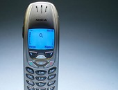 "مش بس ما بتتكسرش" الهواتف القديمة تتفوق على الذكية فى جودة الاتصالات