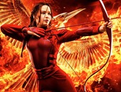 بالصور.. The Hunger Games يتصدر إيرادات الـweekend فى أمريكا بـ18.6 مليون دولار.. و"The Good Dinosaur" فى المركز الثانى.. سيلفستر ستالونى الثالث.. "Spectre" فى المركز الخامس