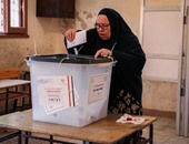 مدير أمن الإسكندرية: قواتنا مستعدة للتصدى لأى أعمال عنف بالانتخابات المعادة