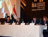 وزير الاستثمار: قطاع العقارات الأسرع نموا فى مصر بـ11.6%