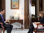 بشار الأسد: الفكر المتطرف أساس الإرهاب.. ويجب مواجهته أيدولوجياً
