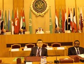 "المزرم" يرأس وفد الكويت فى اجتماعات مجلس وزراء الإعلام العرب
