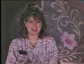 لماذا اختفت مذيعة "الربط" إحدى علامات التليفزيون المصرى؟