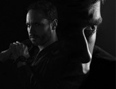 اليوم.. عرض حلقة جديدة من مسلسل " Graceland"  على "osn"