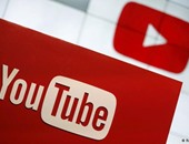 يوتيوب تغير خوارزميتها لمواجهة فيديوهات نظريات المؤامرة