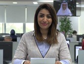 بالفيديو.. نشرة اليوم السابع : العثور على ثعابين كوبرا بوحدة صحية فى كفر الشيخ للمرة الثانية ‎