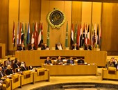 اجتماع عربى يدعو لفضح مشروع إسرائيل المستهدف محو التعليم الفلسطينى بالقدس