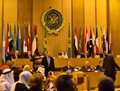 وزيرا خارجية لبنان وفلسطين يغادران القاهرة بعد المشاركة باجتماع الوزراء العرب