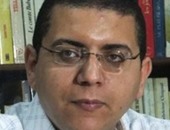تجديد حبس الصحفى إسماعيل الإسكندرانى 15 يوما لاتهامه بالانضمام للإخوان