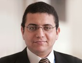 جنايات القاهرة تبدأ جلسة تجديد حبس الصحفى إسماعيل الإسكندرانى