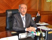 محافظ كفرالشيخ السابق:"عاوزين نعمل خاتمة قرآن يوم الجمعة القادم من أجل مصر"